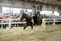 AJB_0547