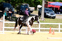 AJB_2203