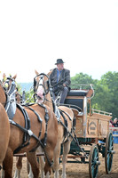 AJB_0413
