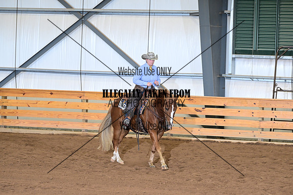 ASH_7531