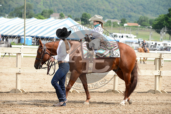 AJB_4344