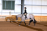 AJB_6016
