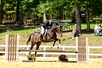 AJB_0666