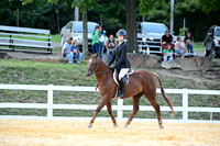 AJB_1778