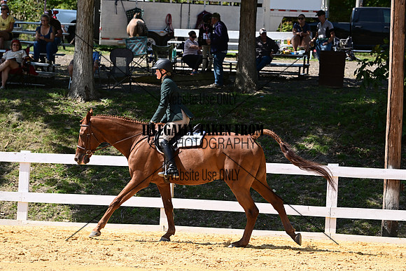 AJB_0896