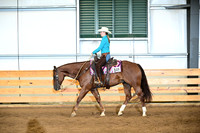 AJB_9074