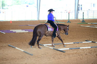 STE_1225
