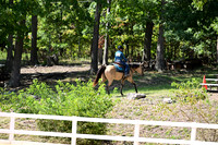 AJB_2489