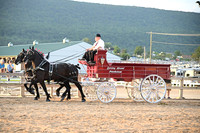 AJB_0787