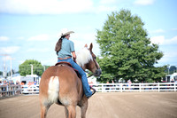 AJB_0373