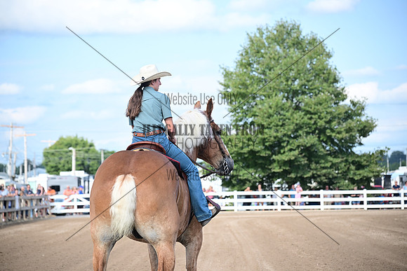 AJB_0373