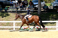 AJB_2354