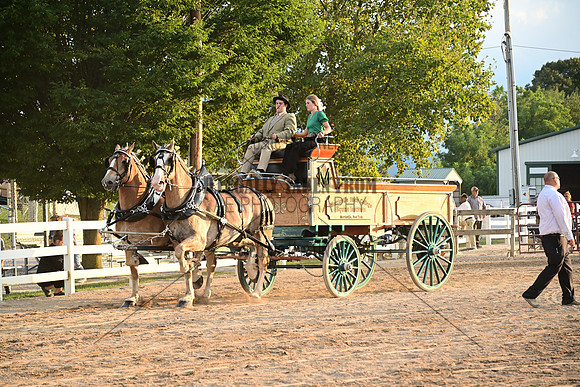 AJB_0792