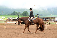 AJB_6329