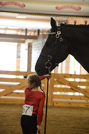 Jr. Youth Showmanship-37