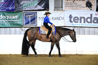 AJB_2009