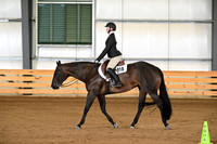 AJB_9961