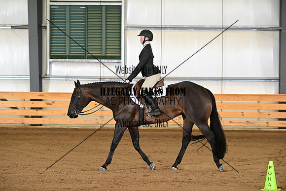 AJB_9961