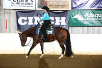 124. Amateur WP
