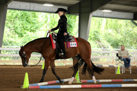 KEE_7421