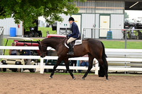 AJB_6324