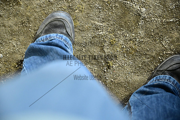 AJB_0127
