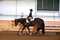 AJB_6021