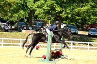 AJB_0670