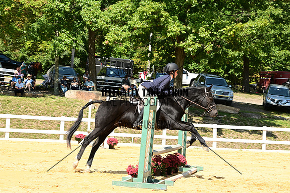 AJB_0670