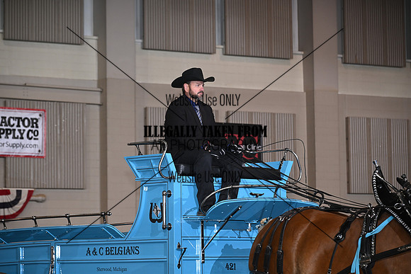 ASH_1138
