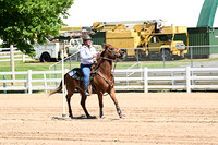 ASH_5505