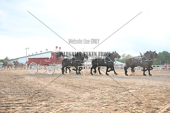 AJB_0547