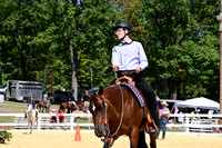 AJB_2374