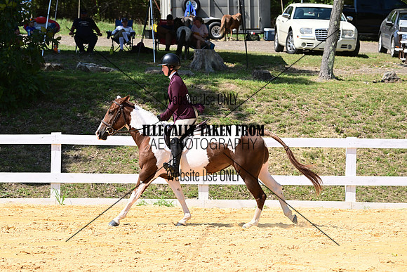 AJB_0817