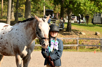 AJB_0236