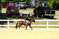 AJB_0773