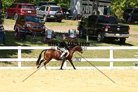 AJB_0773