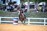 AJB_3530