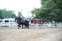 AJB_0862