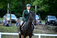 AJB_1822