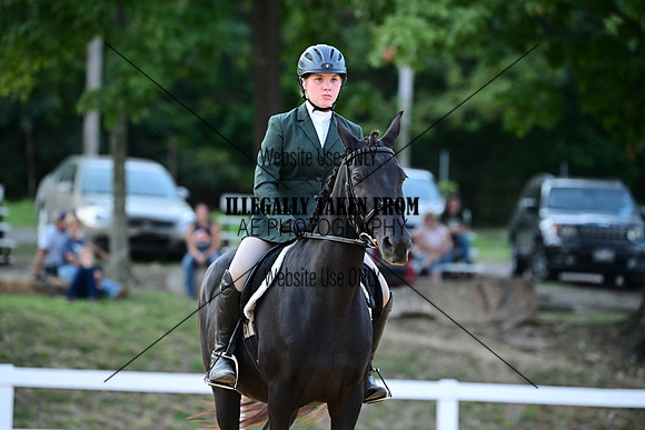 AJB_1822