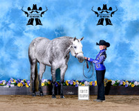 g.clark_kqcircuitchampion_4486-high