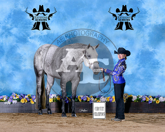 g.clark_kqcircuitchampion_4486-high
