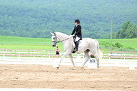 AJB_2476
