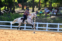 AJB_3091