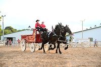 AJB_0796