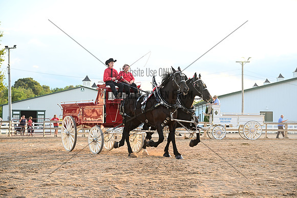 AJB_0796