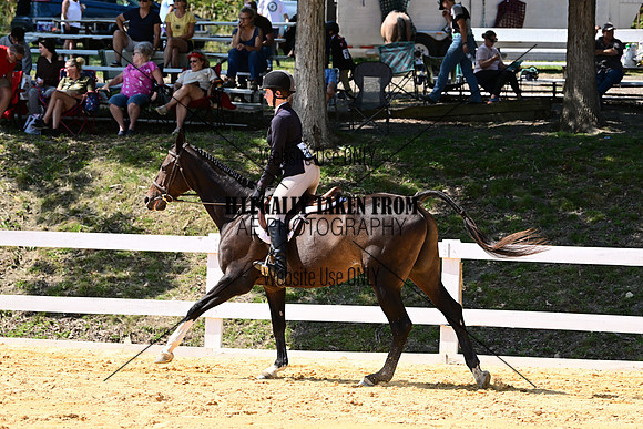 AJB_0899