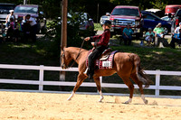 AJB_2784