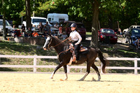 AJB_2753